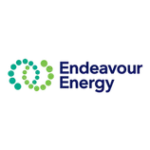 endeavour-energy