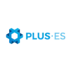 plus-es
