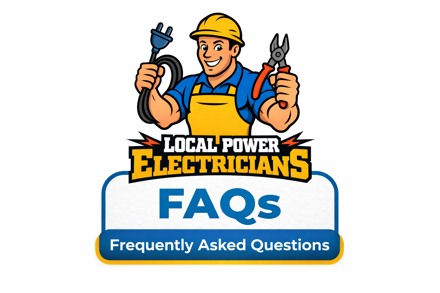 FAQ section image